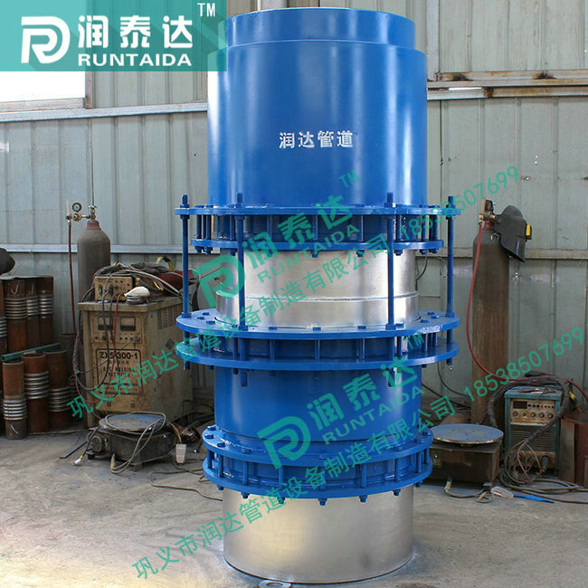 旋轉(zhuǎn)補(bǔ)償器，套筒補(bǔ)償器，球形補(bǔ)償器