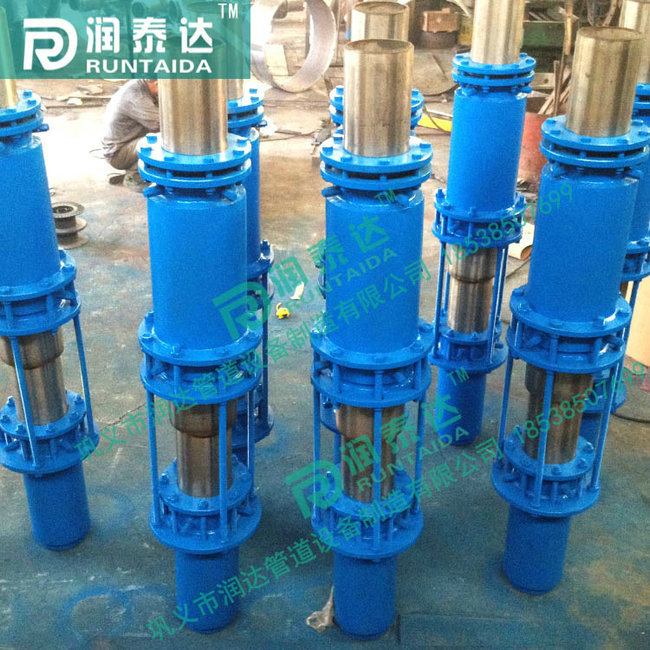 套筒補償器，球形補償器，旋轉(zhuǎn)補償器，波紋補償器