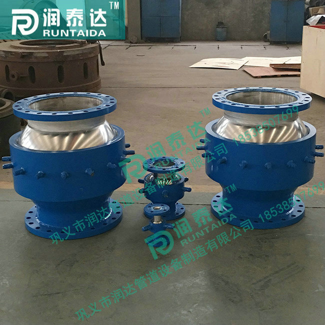 套筒補(bǔ)償器,波紋補(bǔ)償器，旋轉(zhuǎn)補(bǔ)償器，球形補(bǔ)償器