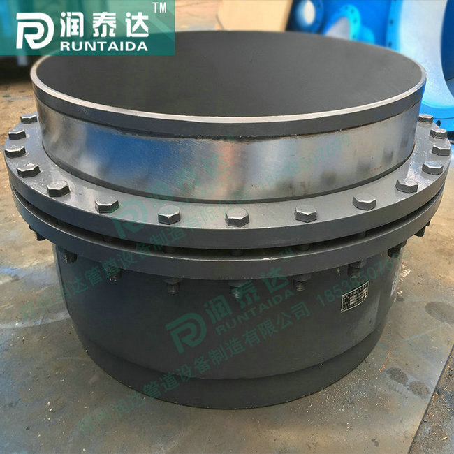 套筒補(bǔ)償器，旋轉(zhuǎn)補(bǔ)償器,波紋補(bǔ)償器，無推力補(bǔ)償器