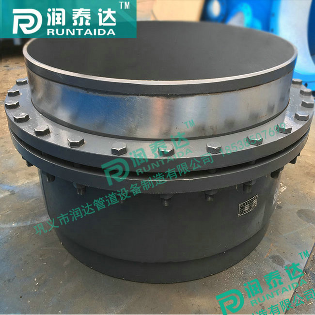  套筒式補(bǔ)償器，直埋套筒補(bǔ)償器，雙向套筒補(bǔ)償器，套筒式波紋補(bǔ)償器，直埋式套筒補(bǔ)償器，彈性套筒補(bǔ)償器