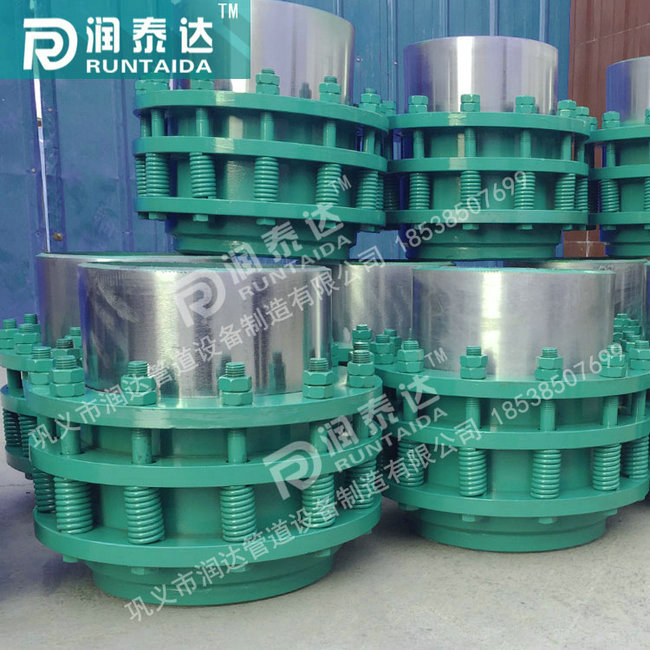 波紋補(bǔ)償器，套筒補(bǔ)償器，無(wú)推力補(bǔ)償器，旋轉(zhuǎn)補(bǔ)償器