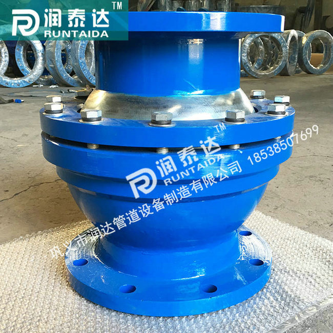 直流無推力套筒補償器，注填式直流無介質(zhì)套筒補償器，注油式直流介質(zhì)無推力補償器