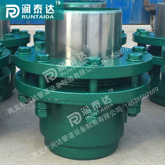 免維護旋轉(zhuǎn)補償器，自密封旋轉(zhuǎn)補償器，高溫旋轉(zhuǎn)補償器