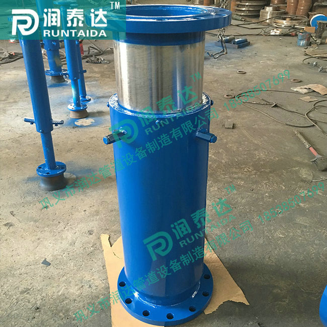 金屬波紋管補(bǔ)償器，不銹鋼波紋補(bǔ)償器，燃?xì)獠y補(bǔ)償器