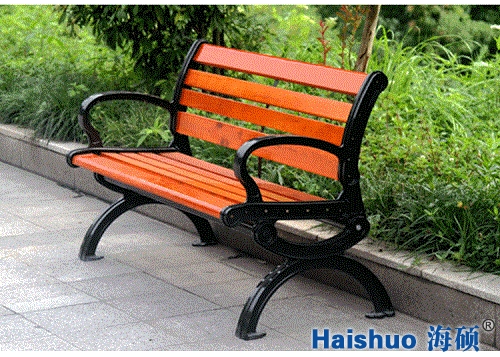 �������ľ�������e��HS-S-03