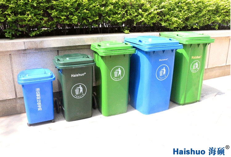 ����ͰҎ(gu��)��