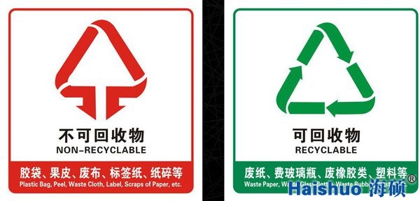 ����Ͱ��(bi��o)־