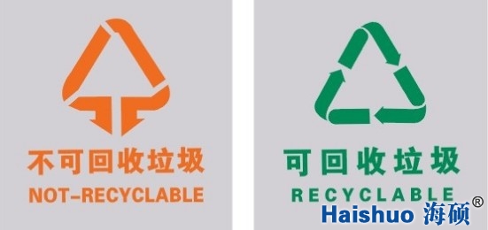 ����Ͱ��(bi��o)�R(sh��)