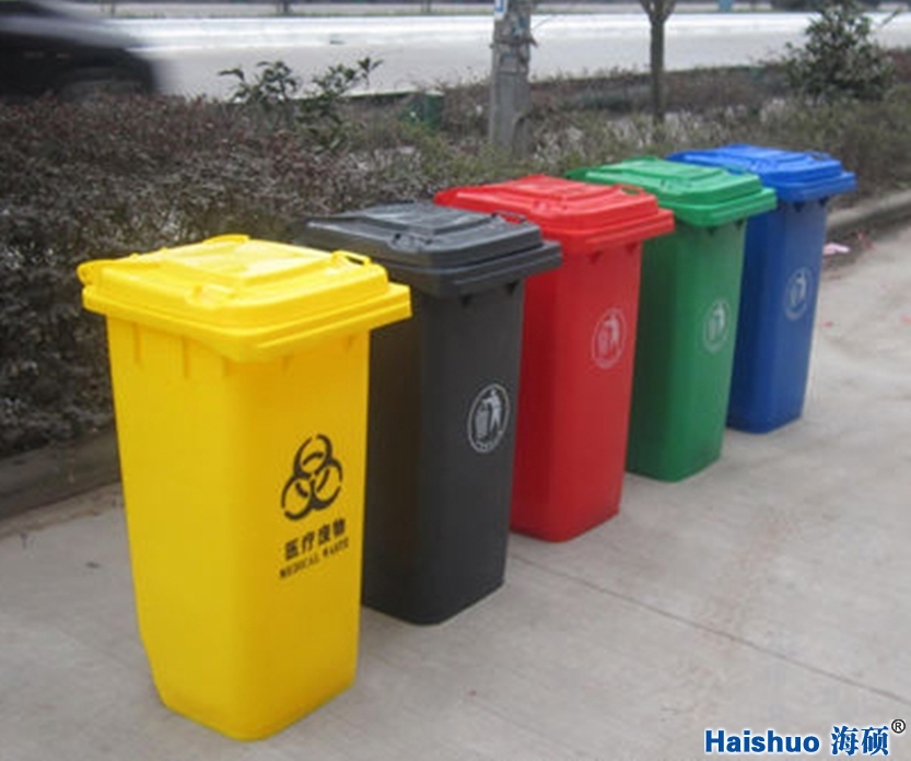 �������Ͱ