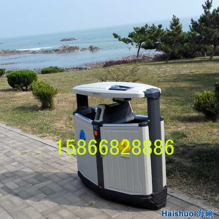 ��̖��Ƥ��