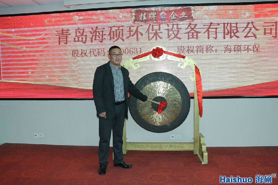 ���u����Ͱ��I(y��)