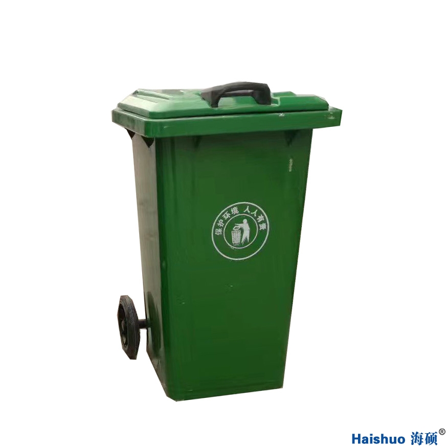 240L �F�|(zh��)����Ͱ �a(ch��n)Ʒ�DƬ2.jpg