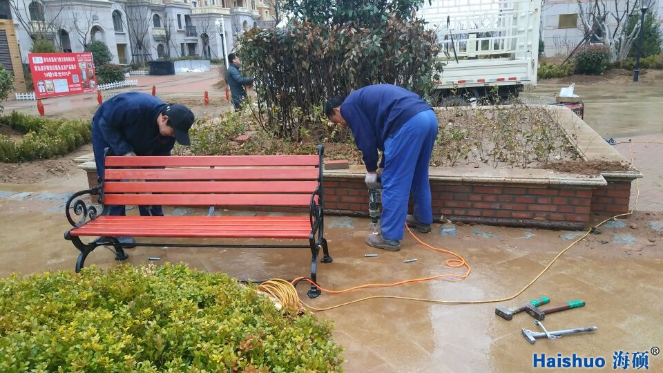 ���T���@�Ρ����������а��b