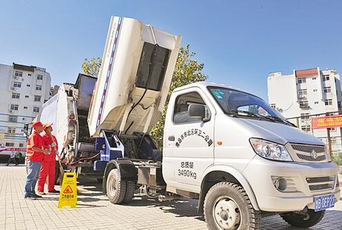 ���u��܇܇���ӡ����\(y��n)����