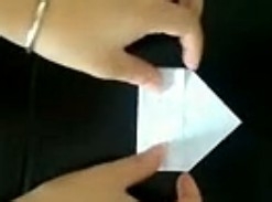 ��ô�ۼ�����Ͱ