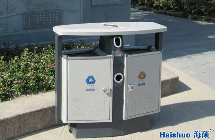 ��Ƥ��r������Ƥ��S�������u��Ƥ��