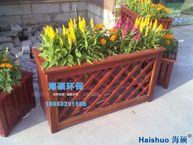 �������l(f��)���������ľ