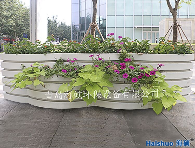 QQ圖片20171227135829.jpg QQ圖片20171227135829.jpg