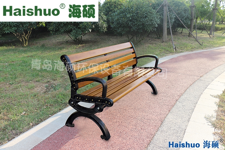 ����ľ1 - ����.jpg