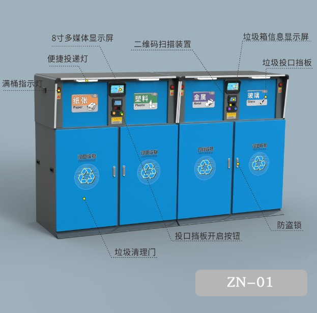 1 ��������.JPG