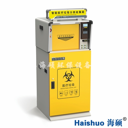 201804270337079908 ��������.png