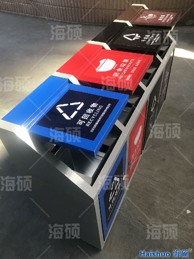 ΢�ňDƬ_201903071354091 ����.jpg