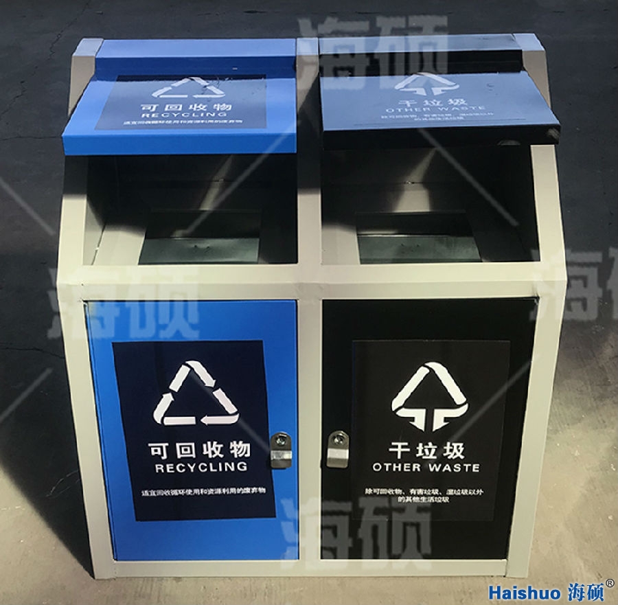 ΢�ňDƬ_201903071354092 ����.jpg