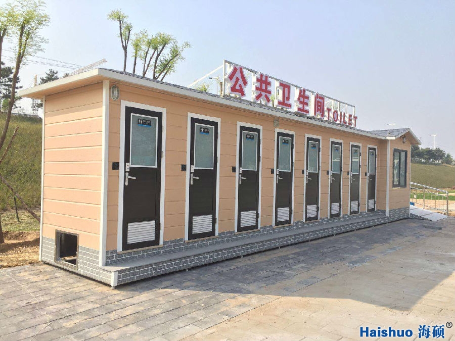 ����a (1).jpg