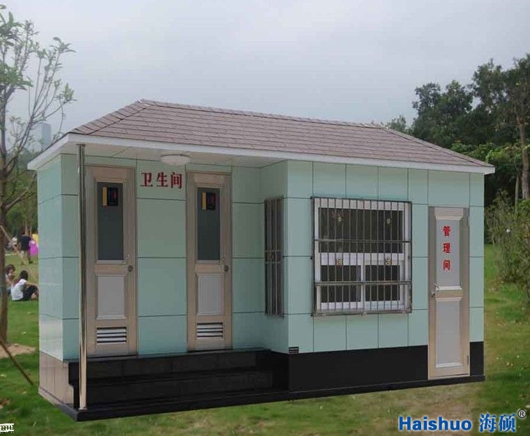 ����a (4).jpg