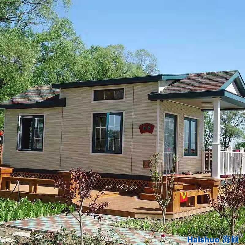 ����b (5)_���D��.jpg