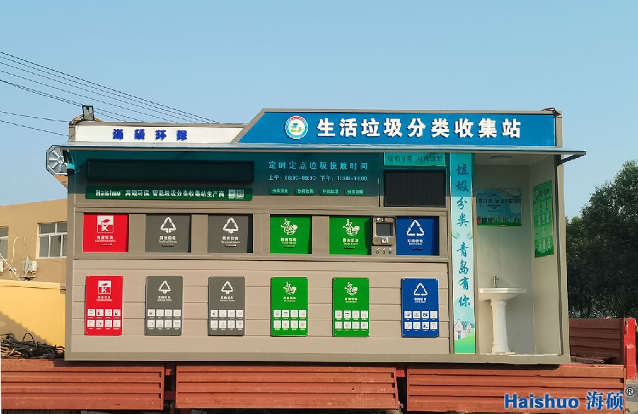 ΢�ňDƬ_201 - ����.jpg