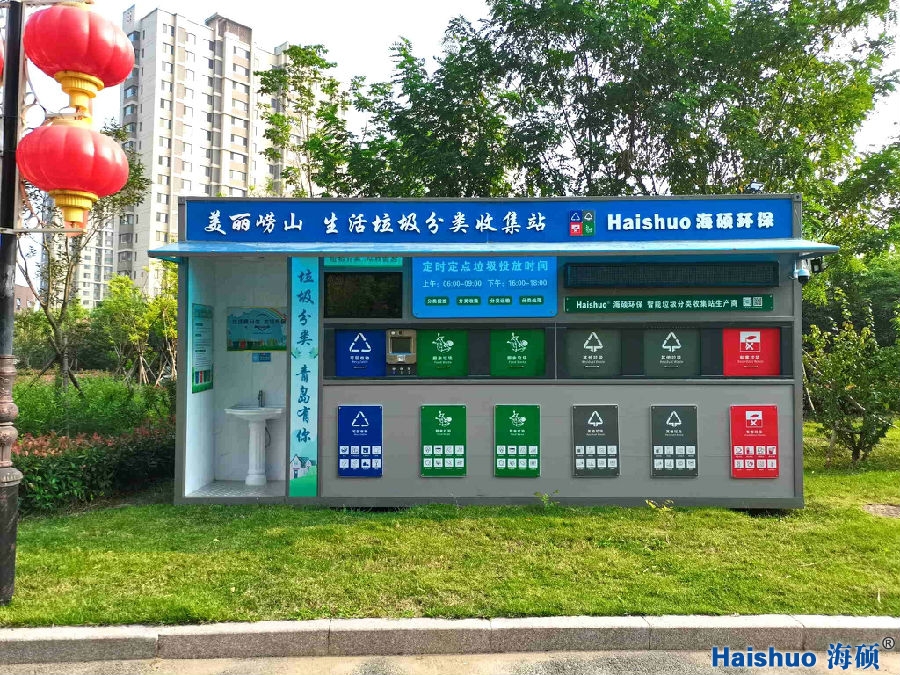 ���������� (1)_���D��_���D��.jpg