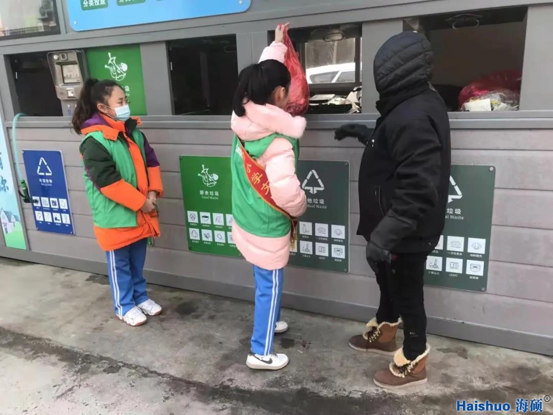 �h(hu��n)��С�l(w��i)ʿָ��(d��o)������Ͷ������