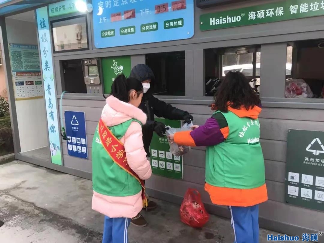 �h(hu��n)��С�l(w��i)ʿָ��(d��o)������Ͷ������