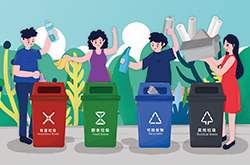 �������(l��i)�(xi��ng)Ŀ�\(y��n)�I(y��ng)