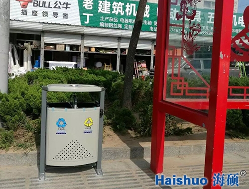 ������Ƥ��HS-01