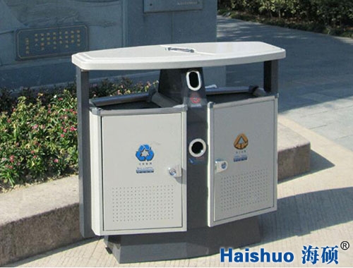 �h(hu��n)�l(w��i)���Ƥ��HS-02