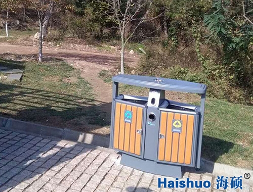 ������Ƥ��HS-02A