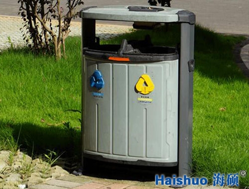 ����������HS-X-01�ɷ��������