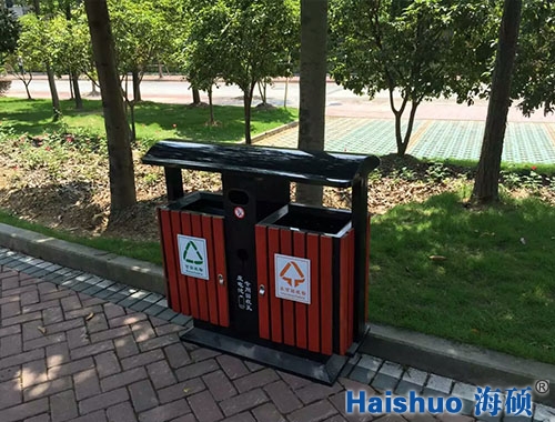 �ľ����������HS-325