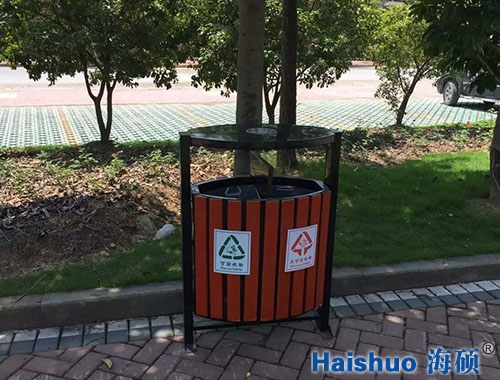 �ֵ��Թ�����HS-333