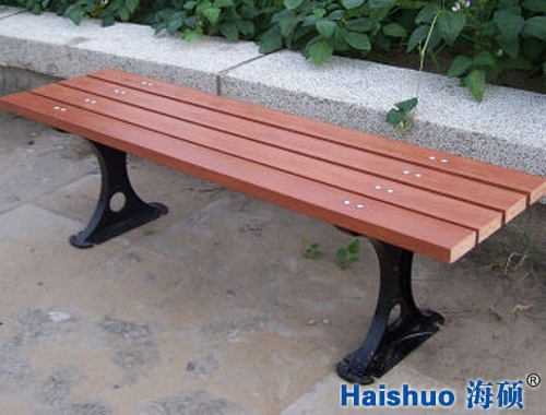 HS-PD-01���@ƽ����