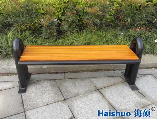 HS-PD-15����ƽ�ȹ��@��