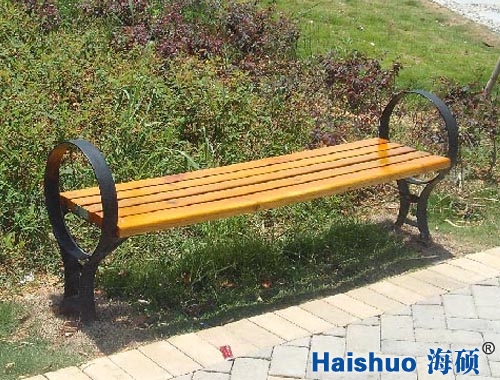 HS-PD-16���@���eƽ����