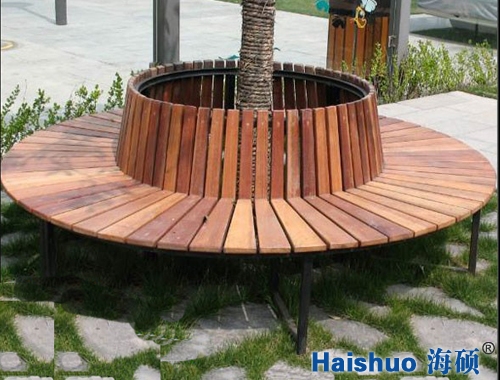 HS-WS-01������