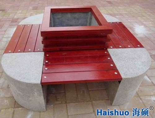 HS-WS-02���@������