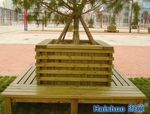 HS-WS-06���@���e������