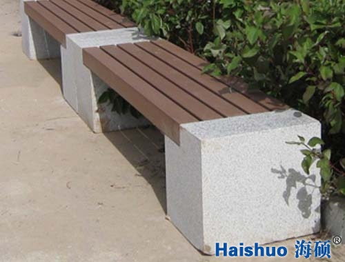 HS-SD-26���@ʯ�����e��