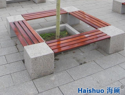 HS-WS-05���乫�@��